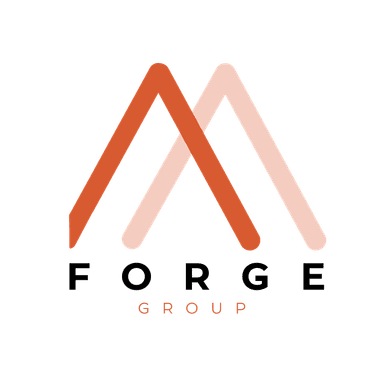Forge Group